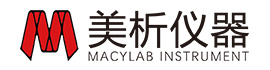上海美析仪器有限公司